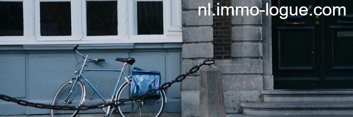 nl.immo-logue.com